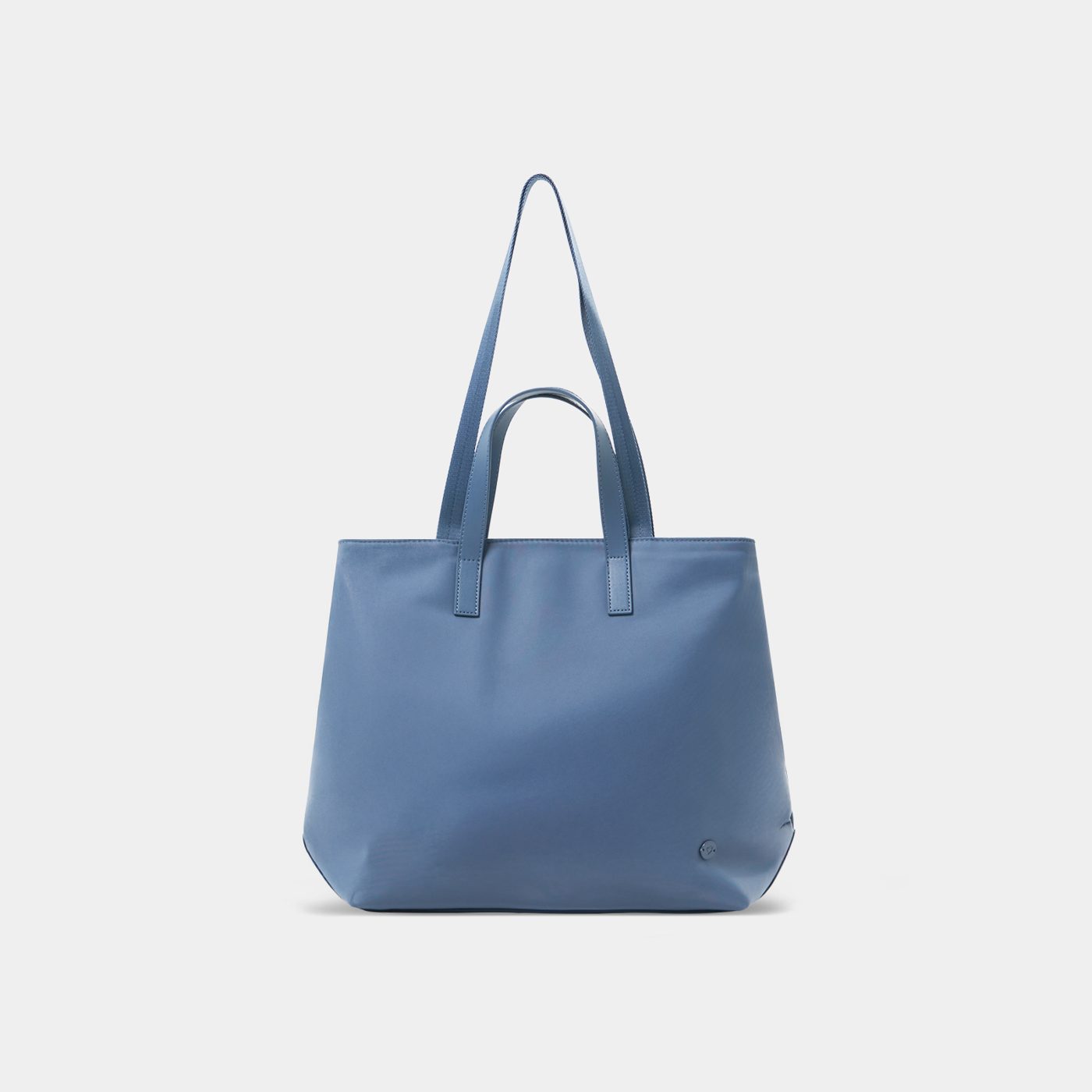Verage Zoezen torba