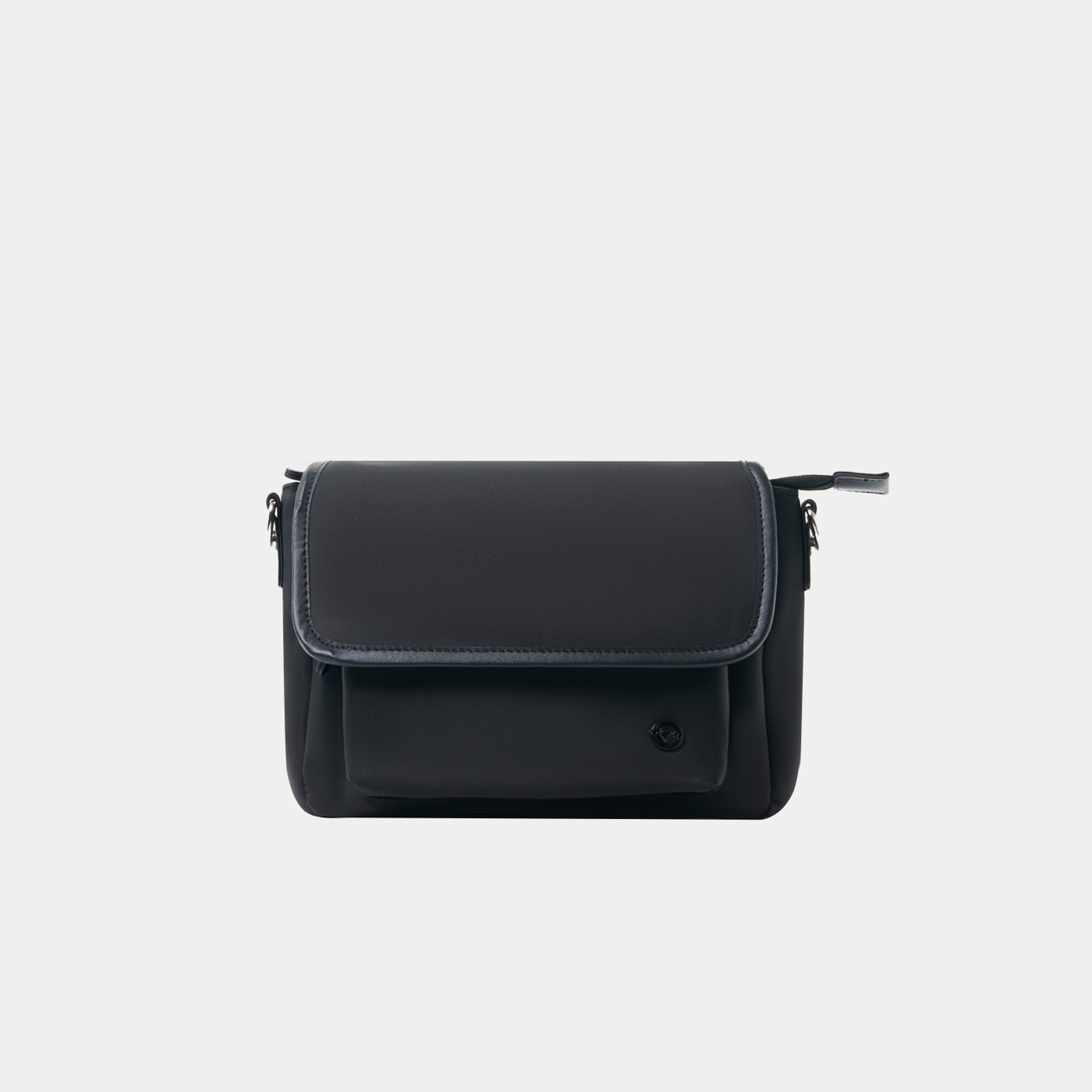Verage Zoezen torba na rame