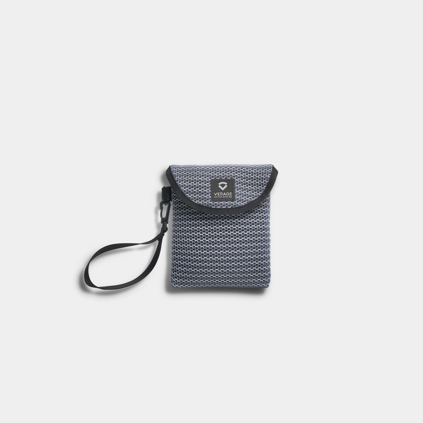 Verage Handy Lila/bela